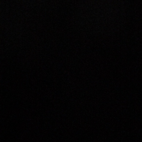 Meet your Posher, Chrissy - Picture 1 of 1